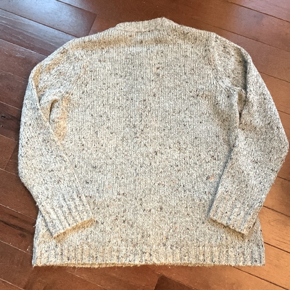 Charter Club Cardigan - Picture 5 of 5